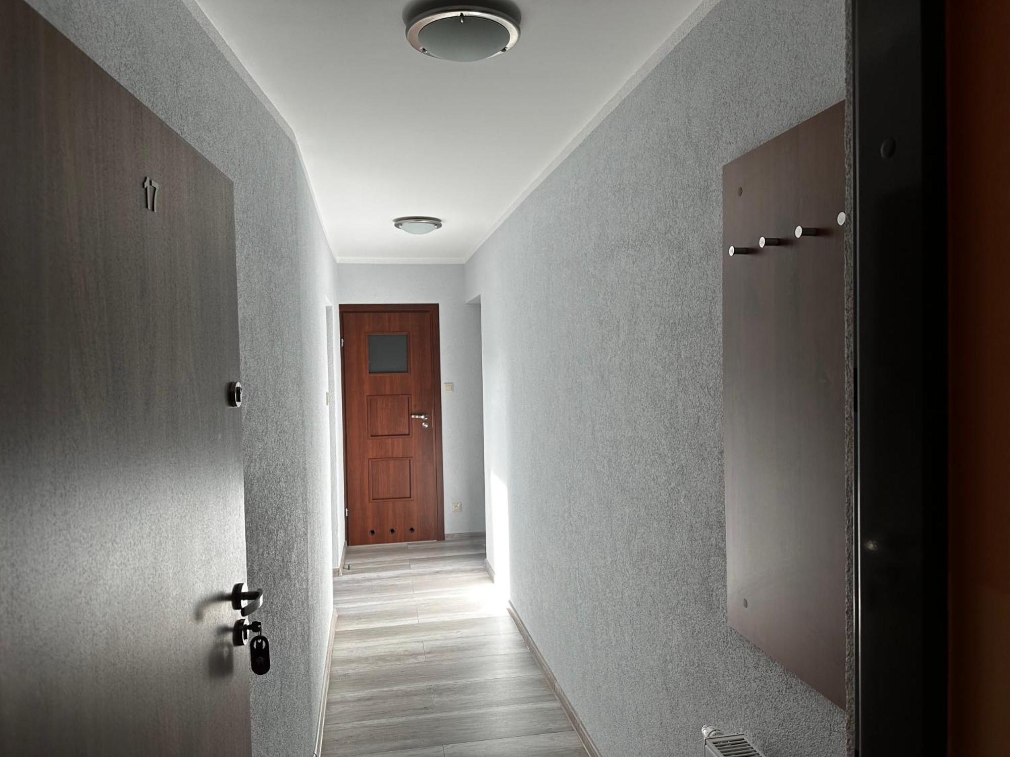 Apartament Serwis Краков Экстерьер фото