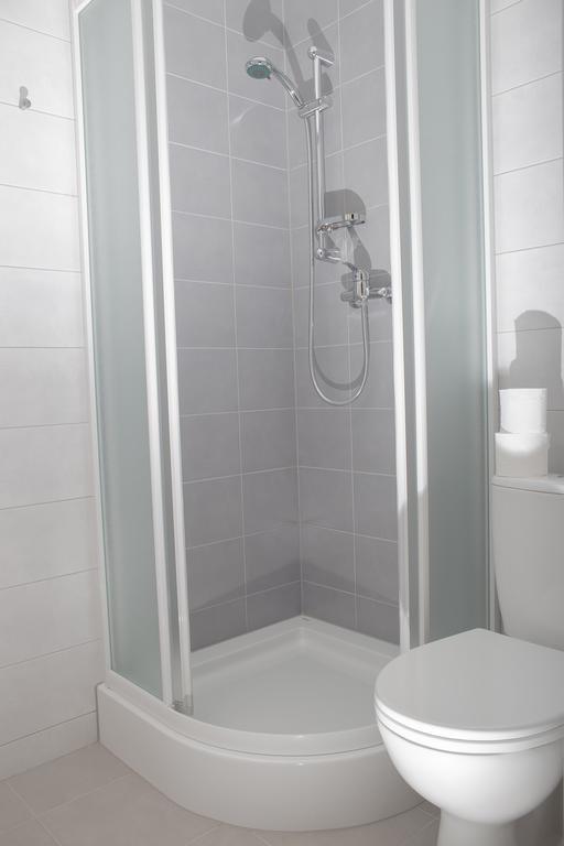 Apartament Serwis Краков Номер фото